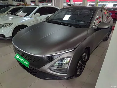 2024 Wuling Motors Wuling Xingguang Co-Creation Edition 150 Pilot, фото 1, лот 10832048
