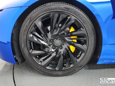 2015 BMW i8 Coupe, фото 4, лот 10083686