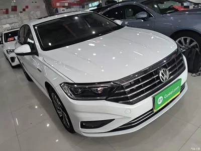 2021 Volkswagen Sagitar 200TSI DSG Surpassing Edition, фото 4, лот 10894133