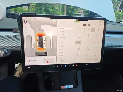 2022 Tesla Model 3 Model Rear-Wheel Drive Version, фото 4, лот 10370719