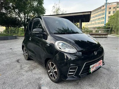 2017 Zhido D2 Joy Edition, фото 3, лот 11151959