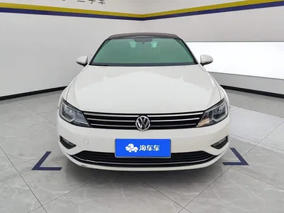 2018 Volkswagen Lamando 230TSI DSG Trend Edition, фото 2, лот 10481792