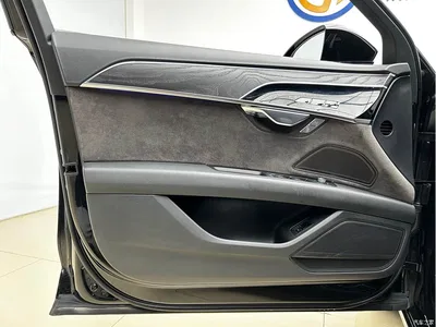 2019 Audi A8 Plus A8L 50 TFSI quattro Comfort, фото 4, лот 10391316