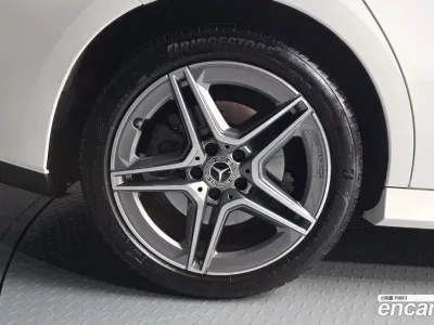 2025 Mercedes-Benz CLA-Class CLA250 4MATIC, фото 4, лот 10037241