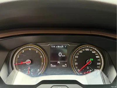 2021 Volkswagen Tharu Model 280TSI 2WD Luxury Edition, фото 4, лот 10403342