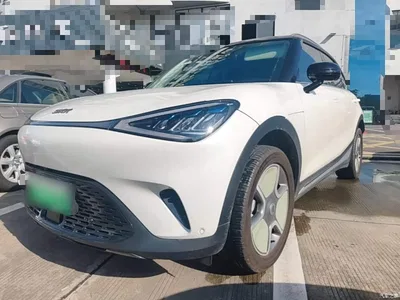 2022 smart Elf #1 Pro+ Edition, фото 2, лот 10343682