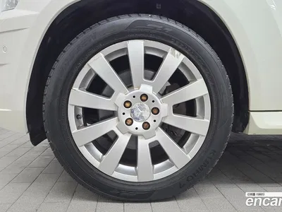 2012 Mercedes-Benz GLK-Class GLK220 CDI BlueEFFICIENCY, фото 4, лот 10066805
