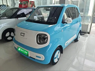 2024 Besturn Bestune Pony 170km Vitality Pony, фото 2, лот 10388224