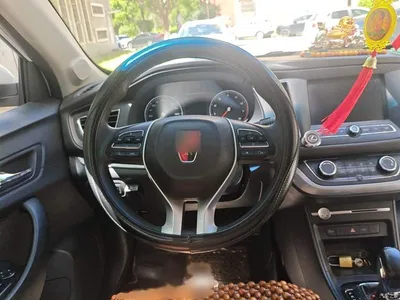 2018 Roewe 360 PLUS 1.5L Automatic Luxury Edition, фото 3, лот 11165259