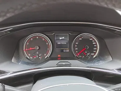 2019 Volkswagen Tayron 330TSI 2WD Luxury China V, фото 4, лот 10480391