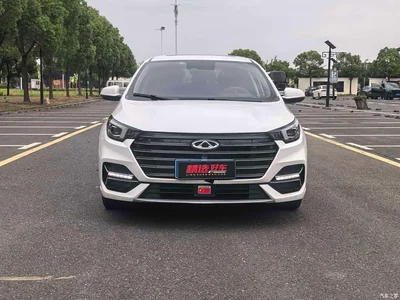 2021 Chery Arrizo 5 PLUS Xiaoze 1.5T CVT Enjoy PLUS, фото 2, лот 10334001