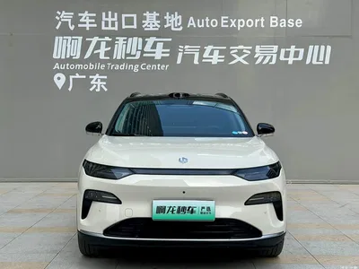 2026 Leapmotor C11 Pure Electric 640 LiDAR Edition, фото 2, лот 11088541
