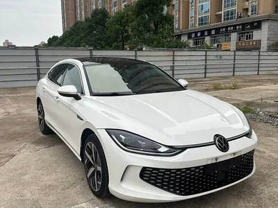 2023 Volkswagen Lamando L 280TSI DSG Cool Edition, фото 3, лот 10393988
