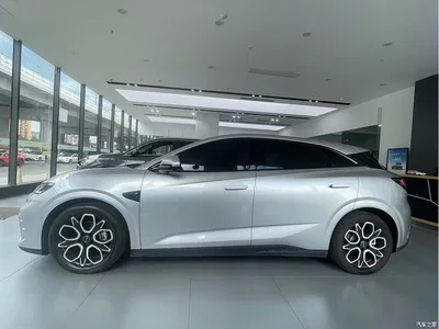 2026 BYD Seal 06GT MY 200kW, фото 4, лот 10254626