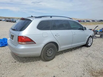 2012 VOLKSWAGEN JETTA TDI, фото 3, лот 10830097