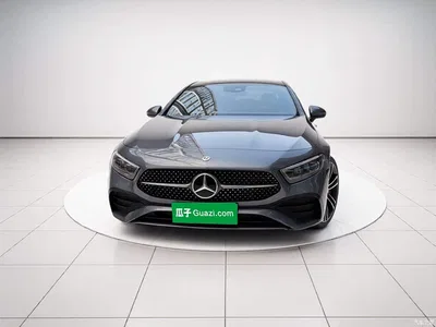 2024 Mercedes-Benz A-Class Facelift A 200 L Fashion, фото 2, лот 10308035