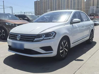 2017 Volkswagen Jetta 1.5L Automatic Fashion, фото 1, лот 10472531