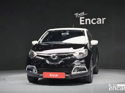 2014 Samsung QM3 LE, фото 3, лот 11093980