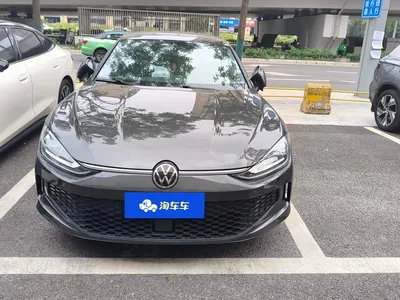 2022 Volkswagen Lamando L 280TSI DSG Sporty Edition, фото 2, лот 11205141