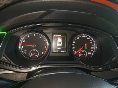 2017 Volkswagen Passat 380TSI DSG Luxury, фото 4, лот 10440793