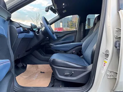 2023 BYD Seagull Flying Edition, фото 4, лот 10403956