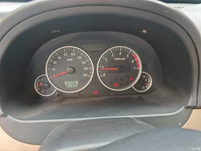 2019 Dongfeng C37 1.5L Premium II China VI DK15, фото 4, лот 11562595