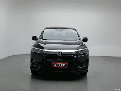 2021 Honda Haoying 240TURBO CVT 2WD Premium, фото 3, лот 11095937