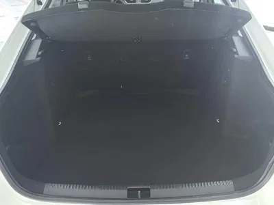 2018 Škoda Octavia TSI230 DSG Luxury Edition, фото 4, лот 11582406