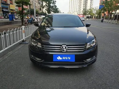 2014 Volkswagen Passat 1.8TSI DSG Executive Navigation Edition, фото 3, лот 11201056