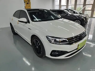 2021 Volkswagen Lamando Facelift 280TSI DSG Comfort Edition, фото 4, лот 10579070