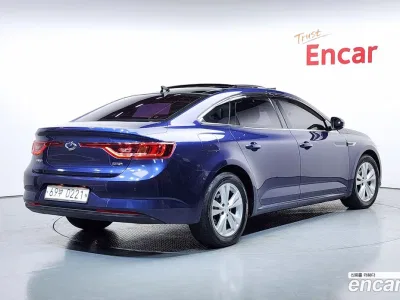 2016 Samsung SM6 2.0 GDe SE, фото 2, лот 10188976