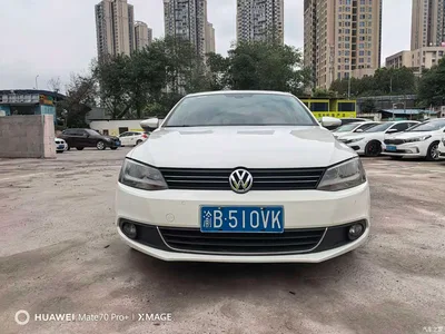 2014 Volkswagen Sagitar 1.8TSI Automatic Flagship, фото 2, лот 10458181