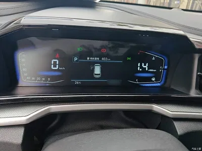 2024 Hyundai Kustu 270TGDi LUX Premium Edition, фото 4, лот 10835767