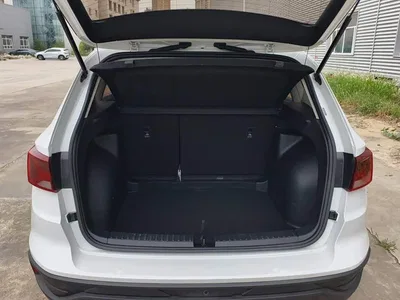 2022 Jetta VS5 280TSI Automatic Joy Pro, фото 4, лот 10424652
