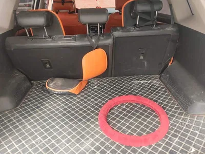 2021 Wuling Motors Wuling Xingchen 1.5T Manual Starlight Edition, фото 4, лот 11167506