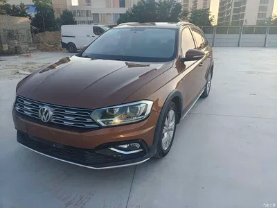 2018 Volkswagen C-TREK 1.5L Automatic Comfort, фото 1, лот 10472866