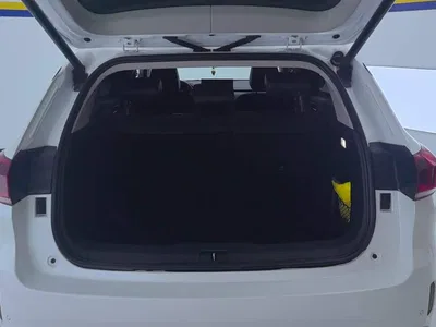 2020 WEY VV6 2.0T 2WD Smart Enjoy+, фото 4, лот 10455663