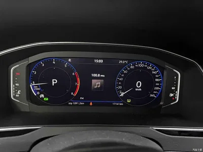 2024 Volkswagen Magotan 2 Million Units Public Sharing Edition 330TSI DSG Luxury, фото 3, лот 10888750