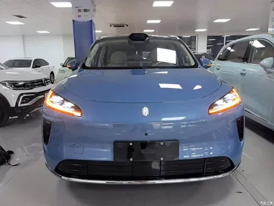 2025 Shangjie SUV Basic Model, фото 3, лот 11648339