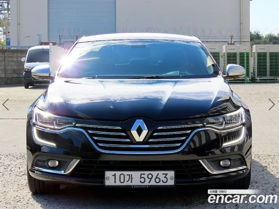 2019 Samsung SM6 2.0 Prime SE, фото 1, лот 11134892