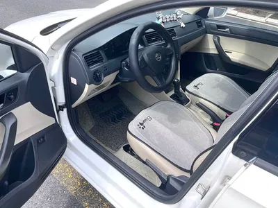2015 Škoda Rapid 1.6L Automatic Smart Selection, фото 4, лот 10348312