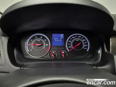 2014 Samsung SM5 SE, фото 4, лот 10189073
