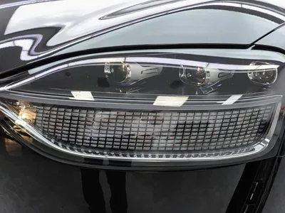2025 AITO Wenjie AITO M9 Extended Range Max 52kWh 6-Seater, фото 2, лот 11247699