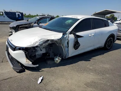 2025 KIA K4 EX, фото 1, лот 10772562