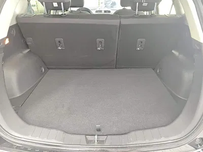 2017 Haval H2 Red Label 1.5T Manual 2WD Comfort, фото 4, лот 11200610