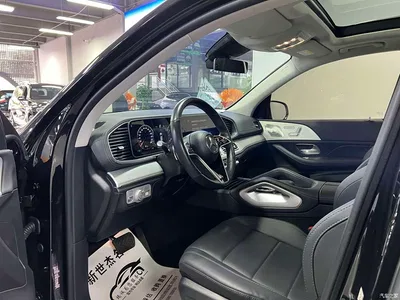 2024 Mercedes-Benz GLE 450 4MATIC Sport, фото 4, лот 10297449