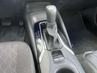 2022 Toyota Allion 2.0L Elite Edition, фото 4, лот 10392584