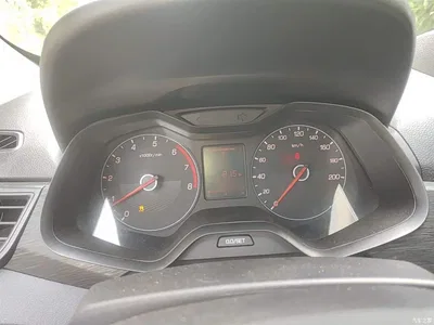 2019 Baojun 310 1.2L Automatic Comfort, фото 4, лот 11162437