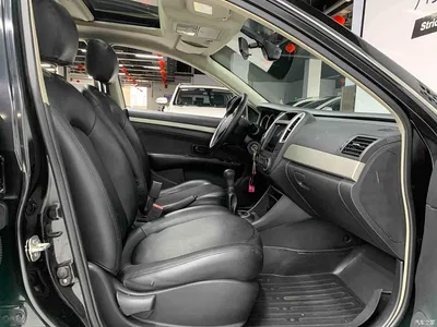 2019 Nissan Sylphy Classic 1.6XE+ Manual Smart Connection Leading Edition, фото 3, лот 10341603