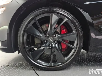 2021 Genesis G70 Gasoline 2.0T 4WD, фото 4, лот 10968223